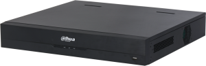 REJESTRATOR IP DAHUA NVR5432-EI