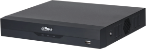REJESTRATOR IP DAHUA NVR4108HS-EI