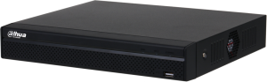 REJESTRATOR IP DAHUA NVR4104HS-4KS3