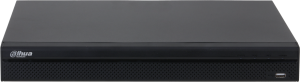 REJESTRATOR IP DAHUA NVR4216-16P-4KS3
