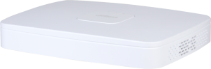 REJESTRATOR IP DAHUA NVR2108-8P-4KS3