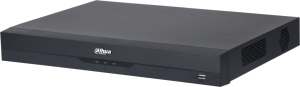 REJESTRATOR IP DAHUA NVR4208-8P-EI