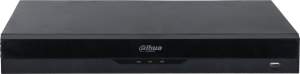 Rejestrator IP Dahua NVR5208-8P-EI2