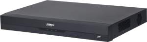 Rejestrator IP Dahua NVR5232-EI2