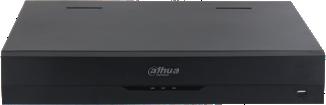 rejestrator_ip_dahua_nvr5432ei_331ebbb8da9fc.jpg