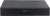 rejestrator_ip_dahua_nvr5432ei_331ebbb8da9fc.jpg