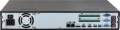 rejestrator_ip_dahua_nvr5432ei_684bb604a39b6.jpg