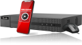 rejestrator_ip_hilook_5mp_nvr4ch5mp4p_88d72311579db.png