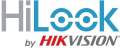 rejestrator_ip_hilook_5mp_nvr4ch5mp4p_f98d2e88b549e.jpg