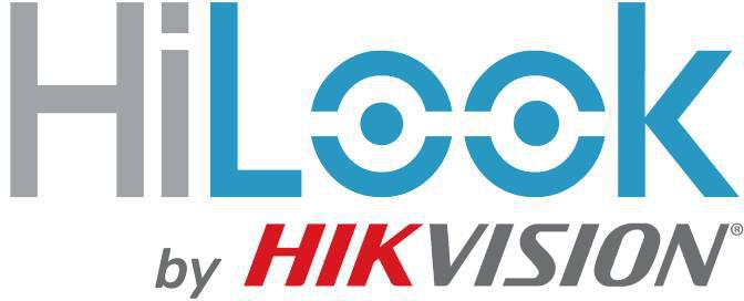rejestrator_ip_hilook_5mp_nvr4ch5mp4p_f98d2e88b549e.jpg