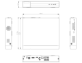 rejestrator_ip_hilook_5mp_nvr4ch5mp4p_fc20642c995ef.png