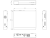 rejestrator_ip_hilook_5mp_nvr4ch5mp4p_fc20642c995ef.png