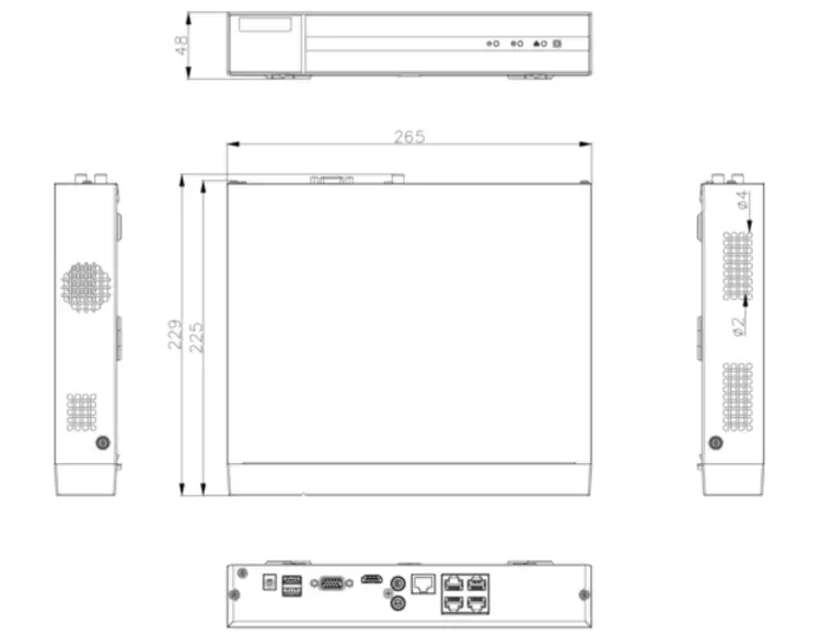 rejestrator_ip_hilook_5mp_nvr4ch5mp4p_fc20642c995ef.png