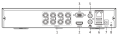 rejestrator_tvi_hilook_dvr8ch5mp_018e554c933ca.png