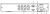 rejestrator_tvi_hilook_dvr8ch5mp_018e554c933ca.png