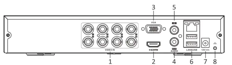 rejestrator_tvi_hilook_dvr8ch5mp_018e554c933ca.png