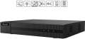 rejestrator_tvi_hilook_dvr8ch5mp_f78b3dc1c0e38.jpg