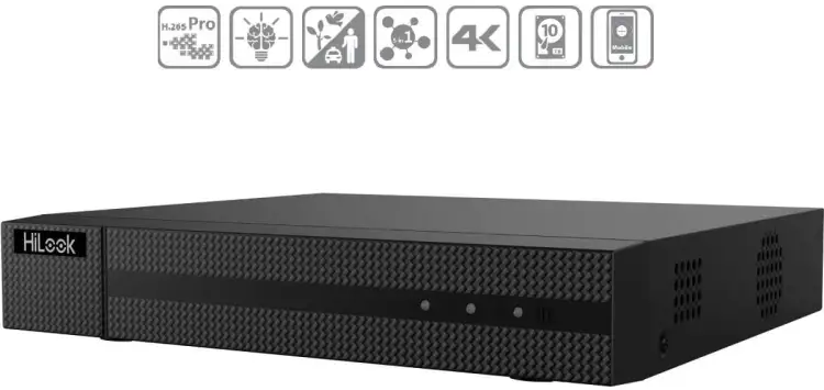 rejestrator_tvi_hilook_dvr8ch5mp_f78b3dc1c0e38.jpg
