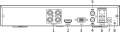 rejestrator_5w1_hilook_4_kanaowy_5mp_dvr204qm1_e_47100ae25b4d4.jpg