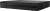 rejestrator_5w1_hilook_4_kanaowy_5mp_dvr204qm1_e_4ae8399a6d4ba.jpg