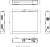 rejestrator_5w1_hilook_4_kanaowy_5mp_dvr204qm1_e_b0118d94382db.jpg