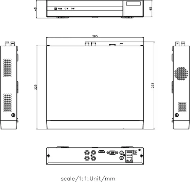 rejestrator_5w1_hilook_4_kanaowy_5mp_dvr204qm1_e_b0118d94382db.jpg