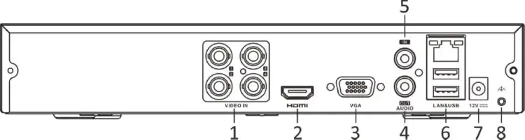 rejestrator_5w1_hilook_4_kanaowy_5mp_dvr204qm1_e_47100ae25b4d4.jpg