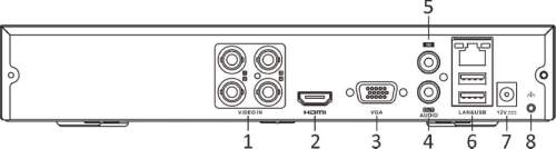 rejestrator_5w1_hilook_4_kanaowy_5mp_dvr204qm1_e_93932397faf75.jpg
