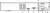 rejestrator_5w1_hilook_4_kanaowy_5mp_dvr204qm1_e_93932397faf75.jpg