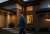 rejestrator_5w1_hilook_4_kanaowy_5mp_dvr204qm1_e_e41f671eb1bc7.jpg