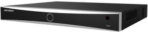Rejestrator IP Hikvision DS-7608NXI-K2 D PL