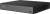 rejestrator_ip_imou_n110w_wifi_10_kanaowy_dcd1540fd7a73.jpg