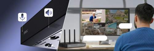 rejestrator_ip_imou_n110w_wifi_10_kanaowy_d7918ecd1326e.jpg