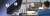 rejestrator_ip_imou_n110w_wifi_10_kanaowy_d7918ecd1326e.jpg