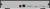 rejestrator_ip_imou_n110w_wifi_10_kanaowy_5e85dbf635832.jpg
