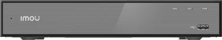 rejestrator_ip_imou_n110w_wifi_10_kanaowy_370525c63267f.jpg
