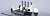 rejestrator_ip_imou_n110w_wifi_10_kanaowy_fa5ea67f8b3fa.jpg