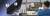 rejestrator_ip_imou_n110w_wifi_10_kanaowy_5dacf09598ae8.jpg