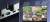 rejestrator_ip_imou_n110w_wifi_10_kanaowy_1eb2775855951.jpg