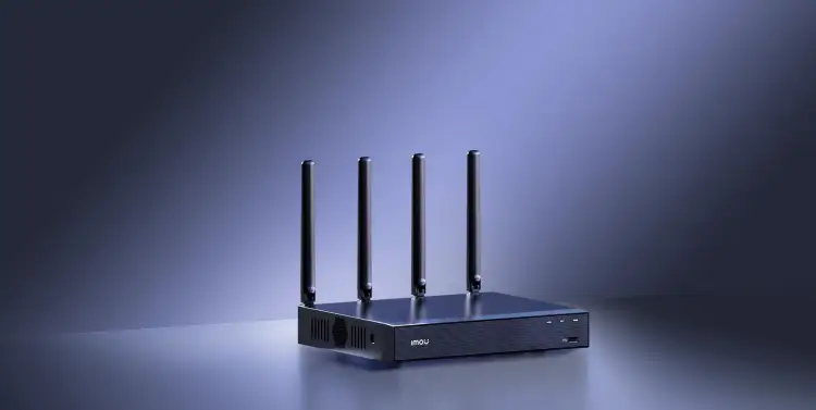 rejestrator_ip_imou_n110w_wifi_10_kanaowy_6ca8920584ca7.jpg