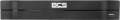 rejestrator_ip_bcs_line_bcslnvr04014ke4p2l_647f6db38607d.jpg