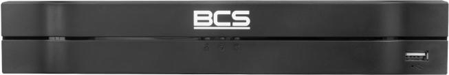 rejestrator_ip_bcs_line_bcslnvr04014ke4p2l_647f6db38607d.jpg