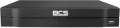 rejestrator_ip_bcs_line_bcslnvr04014ke4p2l_aeedfbf16c347.jpg