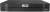 rejestrator_ip_bcs_line_bcslnvr04014ke4p2l_aeedfbf16c347.jpg