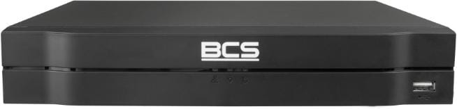 rejestrator_ip_bcs_line_bcslnvr04014ke4p2l_aeedfbf16c347.jpg