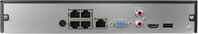 rejestrator_ip_bcs_line_bcslnvr04014ke4p2l_694ba2ac01adb.jpg