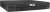 rejestrator_ip_bcs_line_bcslnvr04014ke4p2l_21d764e169af8.jpg