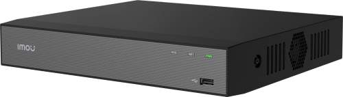rejestrator_ip_imou_n110w_wifi_10_kanaowy_dcd1540fd7a73.jpg
