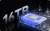 rejestrator_ip_imou_n110w_wifi_10_kanaowy_d5ec01e31beaa.jpg