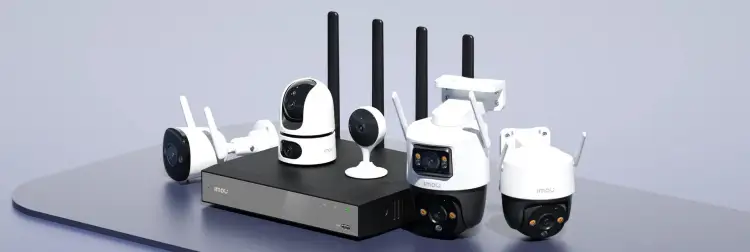 rejestrator_ip_imou_n110w_wifi_10_kanaowy_fa5ea67f8b3fa.jpg